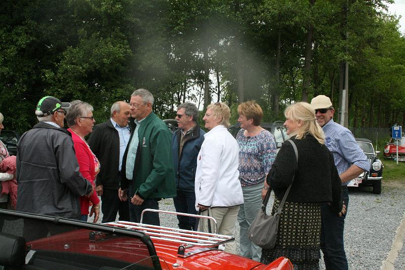 Mei Oldtimerrit (110).JPG